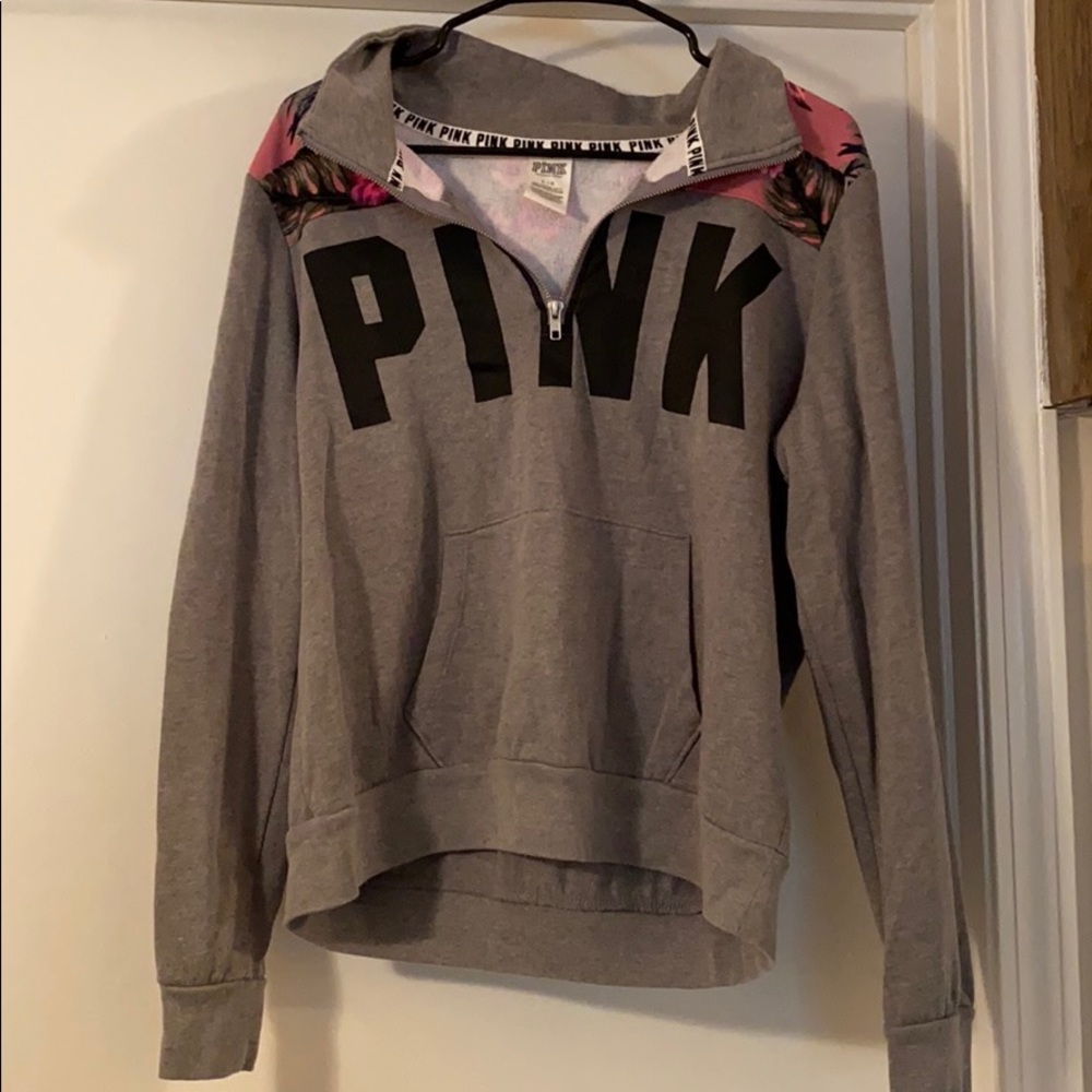 PINK Victoria’s Secret
